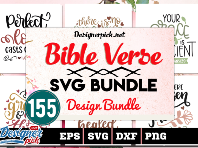 Download Svg Bundle Archives Designerpick