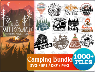 Download Svg Bundle Archives Designerpick