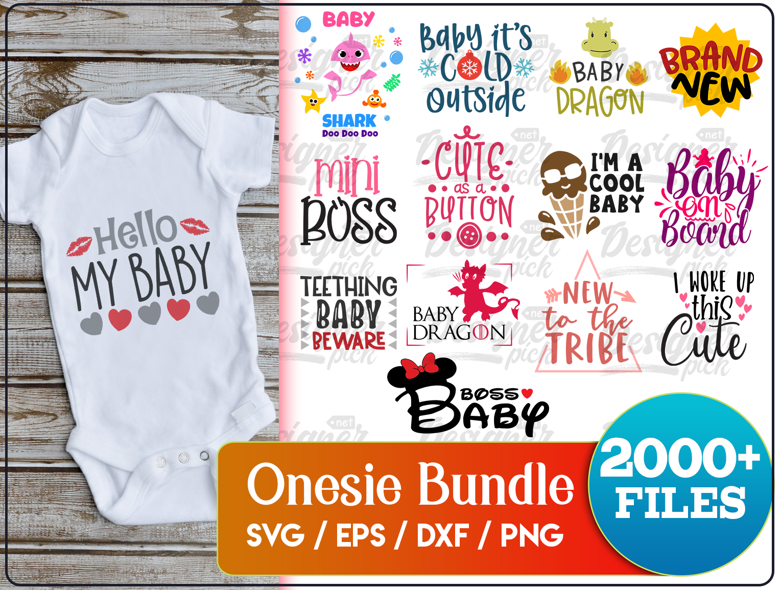 Free Free 250 Baby Onesie Svg Bundle SVG PNG EPS DXF File