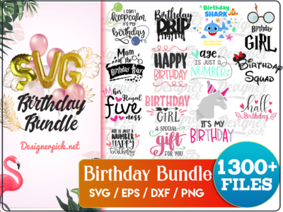 Download Svg Bundle Archives Designerpick