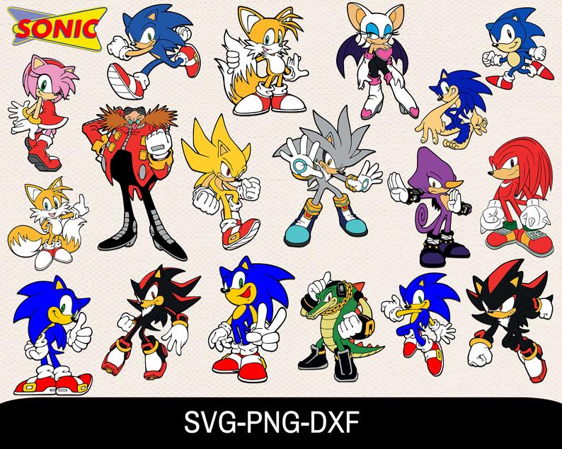 File:Classic sonic dusthands.svg - Sonic Retro