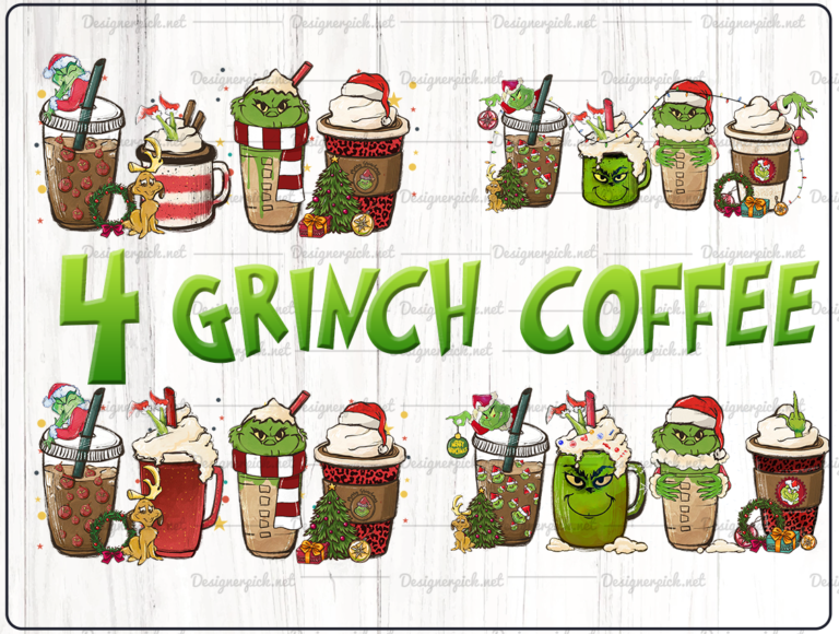 4-grinch-coffee