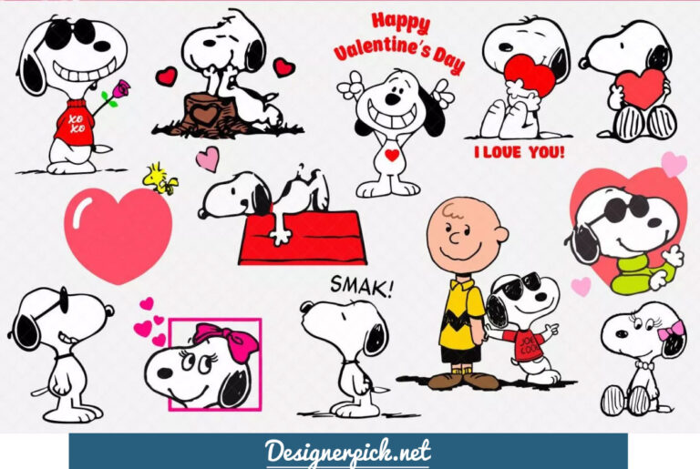 snoopy-2