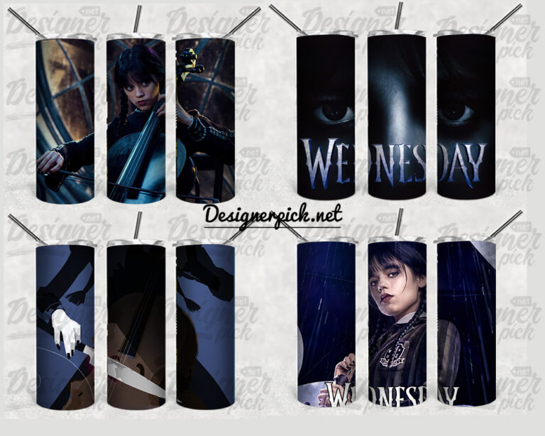 wed-t-2