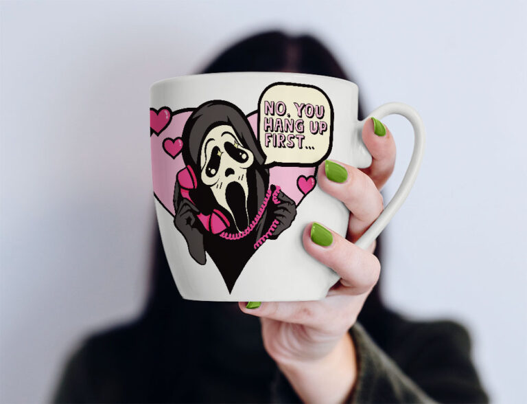 scream-3