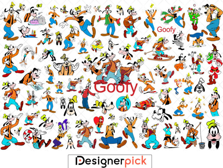 goofy-1