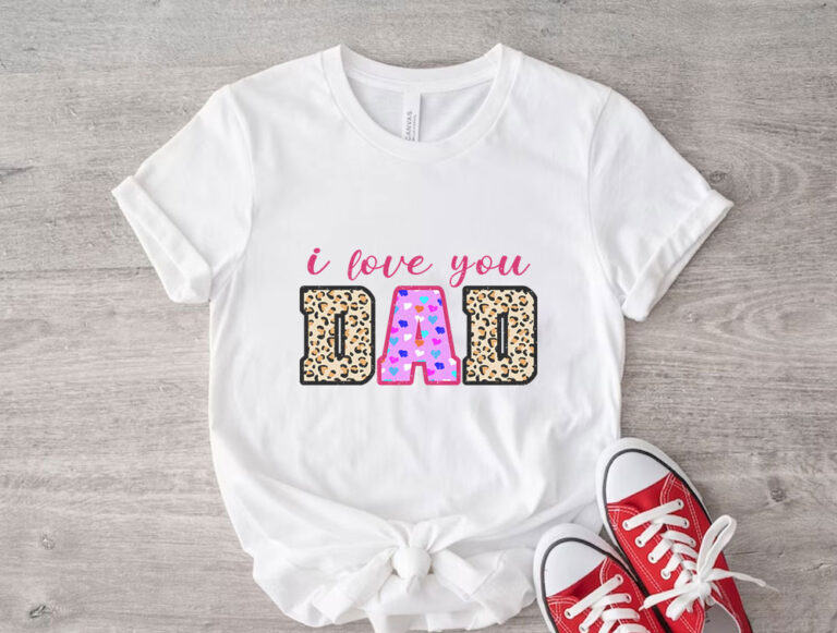 dad-1