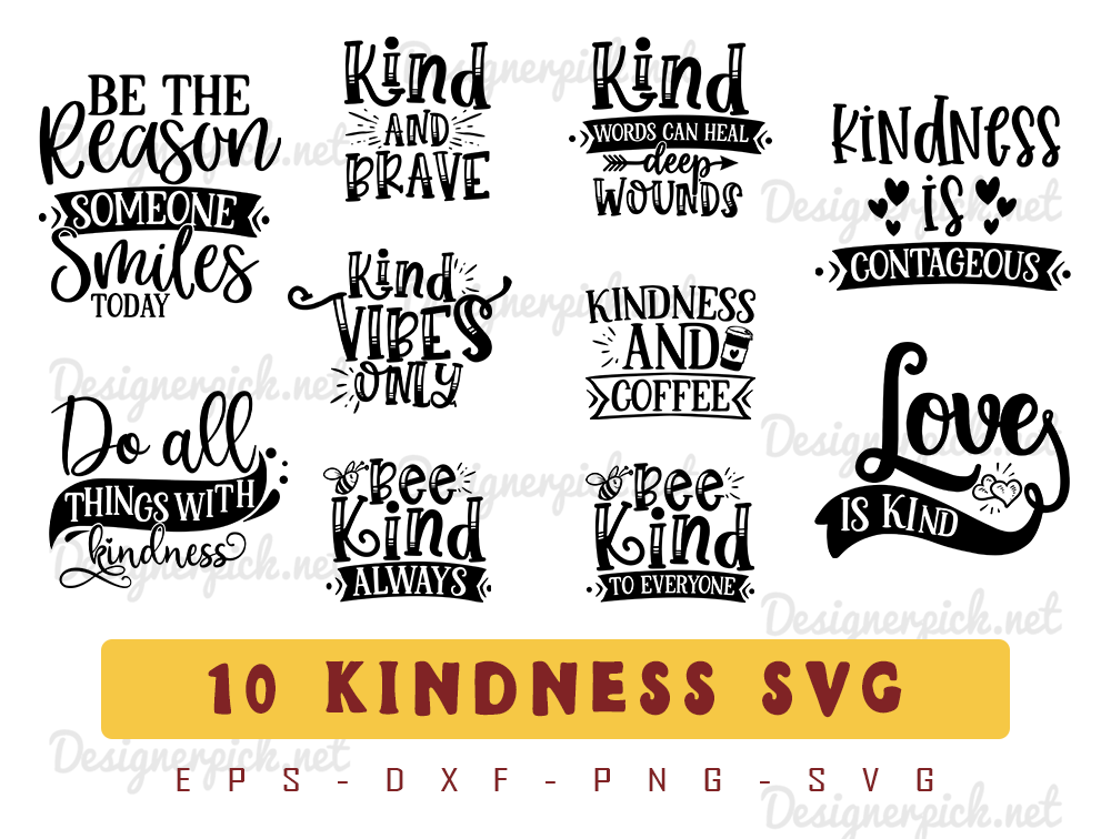 Mermaid SVG Bundle - Designerpick