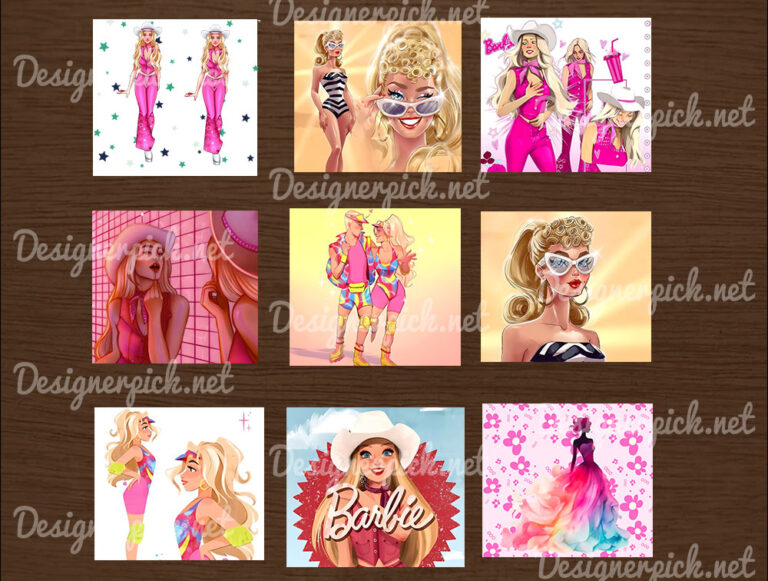 31-barbie-2