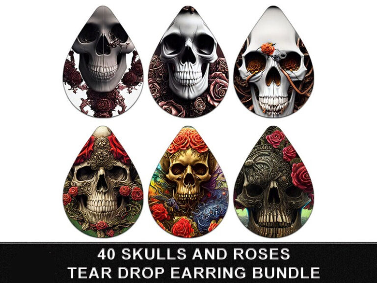 40-skull3