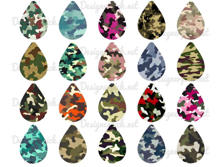camo1