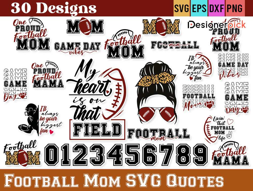 Kansas City Royals Bundle Svg, Football Svg ,Sport Svg, Sport