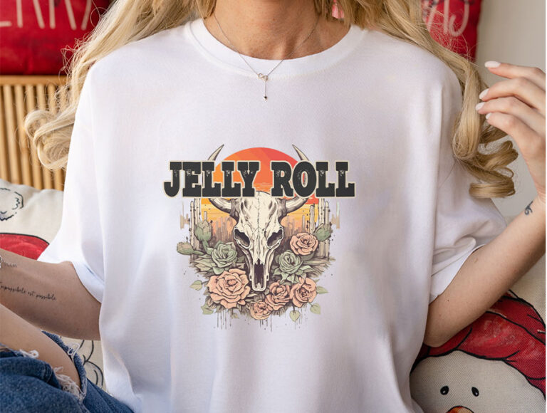 jelly-2