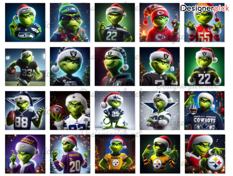 nfl-grinch-2