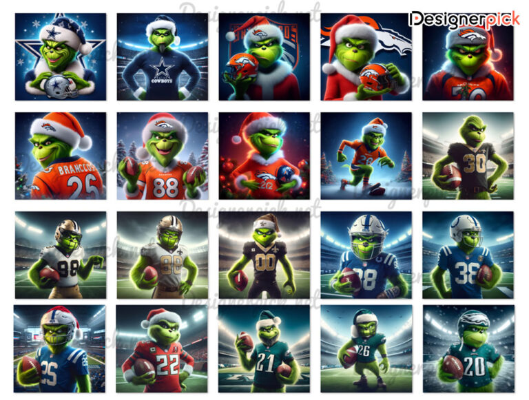 nfl-grinch-3