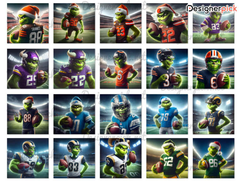 nfl-grinch-4