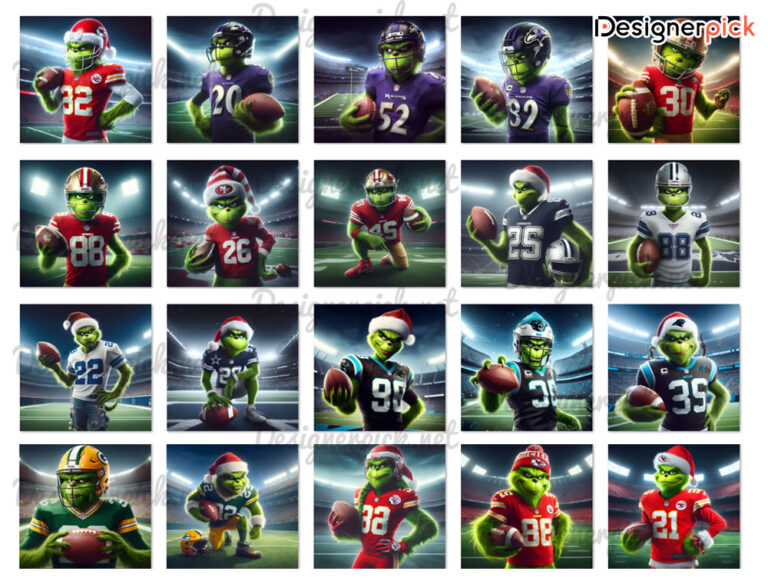 nfl-grinch-5