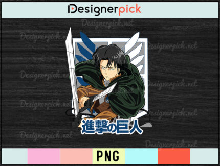Attack on Titan Anime Png, Attack Titans, Attack on Titan png high Quality