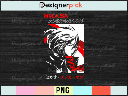 Attack on Titan T-shirt Design, Attack on Titan Anime Png, Attack Titans Png