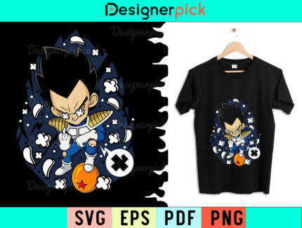 Bezita Svg Design, Bezita Svg, Pennywise Tshirt Design, Pennywise Cartoon Svg