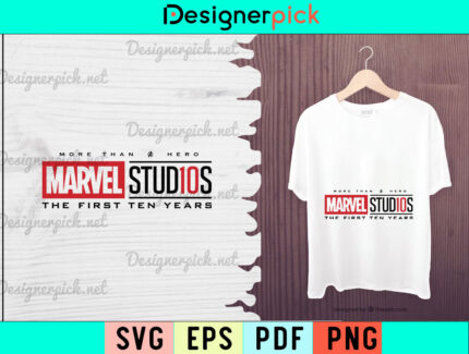 Marvel StudioMarvel Studio Svg Design, Marvel Studio Svg, Marvel Studio Tshirt Design