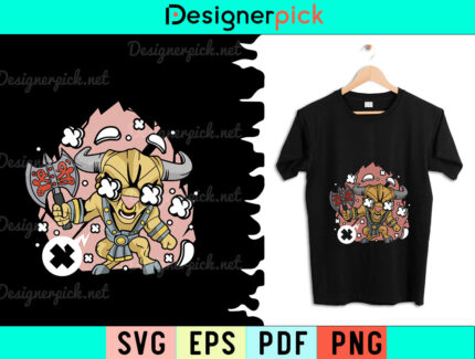 Minotaur Svg Design, Minotaur movie Svg, Minotaur Tshirt Design