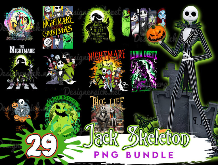 Jack