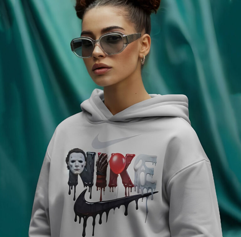 nike-1