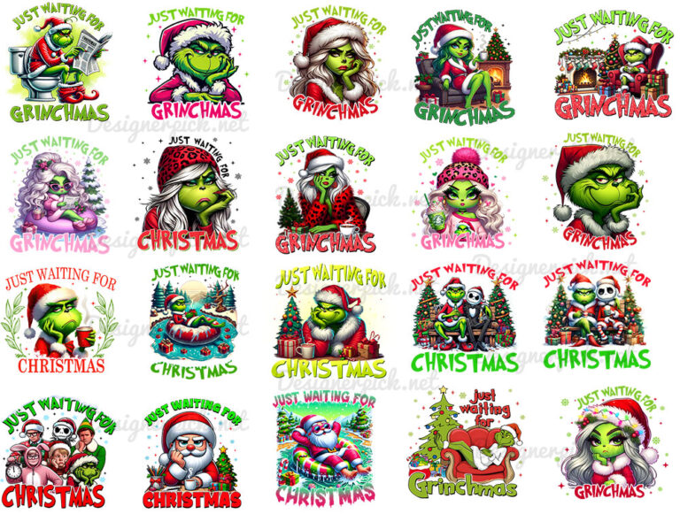 grinchm2